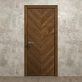 24 X 84 Barn Door 68 - m2pb6uk