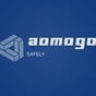 aomogo profile photo