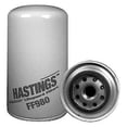 thumbnail image 2 of Hastings FF980 - Fuel Filter, 2 of 3