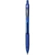 thumbnail image 2 of Bolígrafo Retráctil Zebra Pen Z-Grip Punta Fina 0.7 mm, 2 of 6