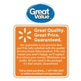 Great Value Decorating Sprinkles, Candy Coated Chocolate Chips, 2.8 oz