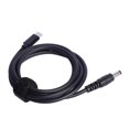 thumbnail image 5 of Type C To Power Cable USBC Plugs To Male 9V 12V 15V 20V Charging Cable For Routers Laptops Speakers Modems LED, 5 of 5