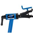 thumbnail image 2 of Park Tool PCS-9.3 Home Mechanic Bicycle Repair Stand, 2 of 5