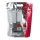 thumbnail image 2 of Redline Mass Gainer Dinosaur Blast Flan de Nuez 6.8kg, 2 of 3