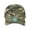 Army Camo, variant on TACT Tacticool Cap-Black