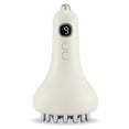 thumbnail image 1 of Microcurrent Lymphatic Drainage Massager for Legs Belly, Body Sculpting Machine with Microcurrent,Ce, 1 of 5