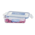thumbnail image 3 of Contenedor Hermético Popit! XE041-12 Rectangular de 480 ml, 3 of 4