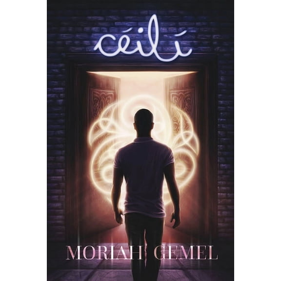 CÃ©ilÃ­, (Paperback)