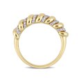 thumbnail image 4 of Everly Women's Diamond 14k Yellow Gold Ring, 4 of 6