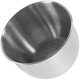 thumbnail image 4 of Tazón de mezcla de mezcla de metal de cocina de mezcla de mezcla de mezcla profunda de acero inoxidable para hornear suministro de hogar, 4 of 6
