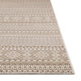 thumbnail image 2 of Rhodes RR2 Taupe Transitional Rug 9' X 13', 2 of 6
