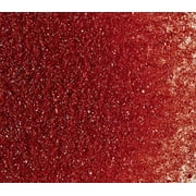 Oceanside 96COE Glass Frit - FINE-GRENADINE RED