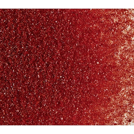 Oceanside 96COE Glass Frit - FINE-GRENADINE RED