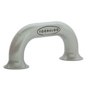 Toobaloo Phone Device, Silver | Bundle of 10 Each
