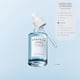 thumbnail image 4 of SKIN1004 Madagascar Centella Hyalu-Cica First Ampoule 50ml, 4 of 4