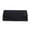 Black, variant on 2026 Dressy Evening Bag for Women Rhinestone Formal Purse Envelope Handbag Bridal Wedding Minimalist Clutch