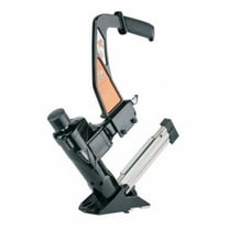 3-In-1 Flooring Nailer