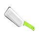 thumbnail image 1 of Ywbawe Liquidación Rallador de repollo y picador de lechuga Cortador de chucrut y rebanador de lechuga para cocina, Cuchillo rallado fácil de usar para preparar ensaladas y cortar repollo Ventas de, 1 of 8
