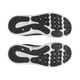 thumbnail image 3 of Tenis Under Armour Charged Assert 10 Gry Unisex Casual azul 27.5, 3 of 5