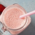 thumbnail image 6 of Hiland 2% Reduced Fat Strawberry Milk, Pint, 16 fl oz, 6 of 6
