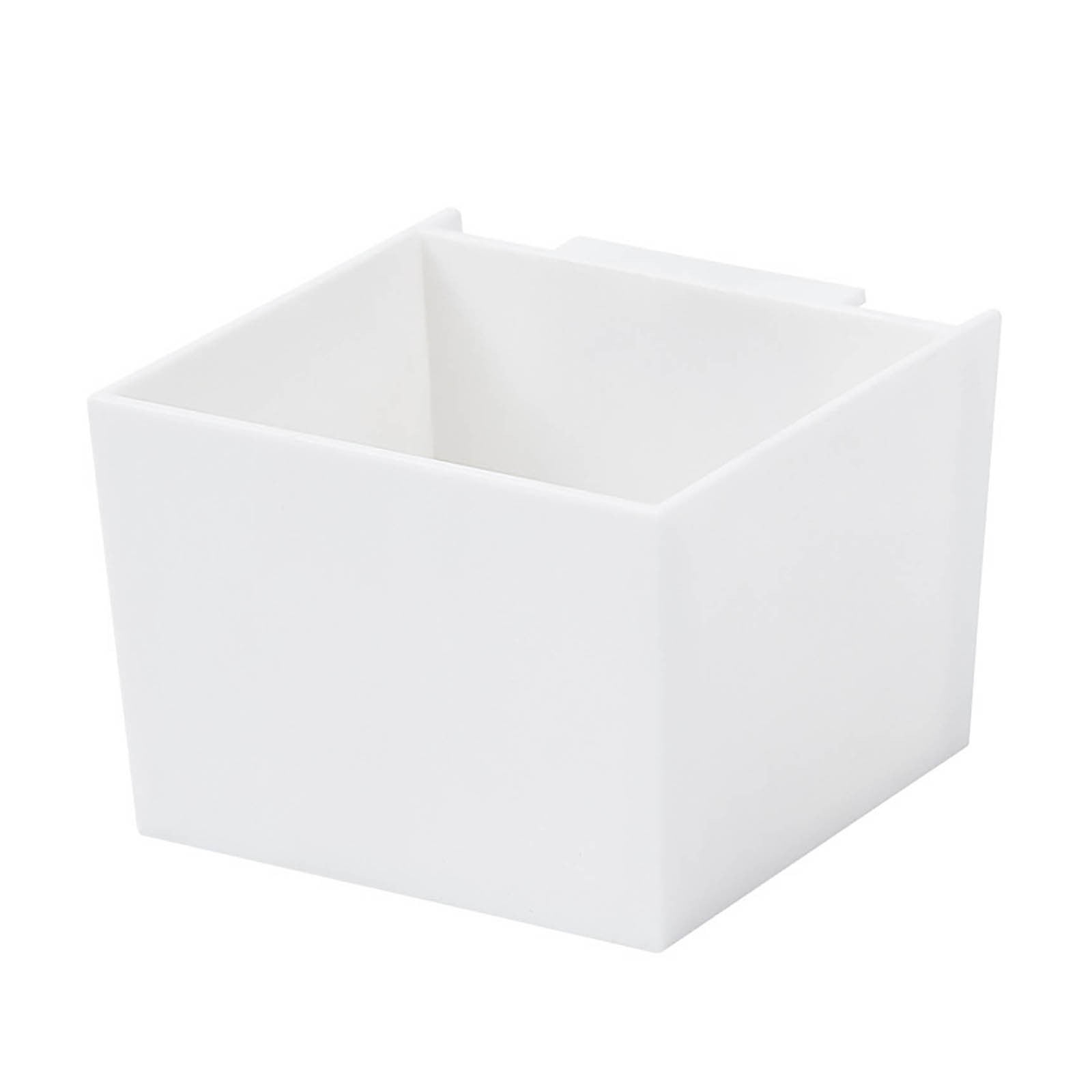 File Holder Paper Holder Refrigerator Pocket Organizer Office Supplies Storage