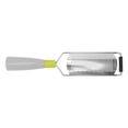 thumbnail image 1 of Citrus Zester, Comfortable To Hold High Efficiency Lemon Zester  For Garlic, 1 of 8