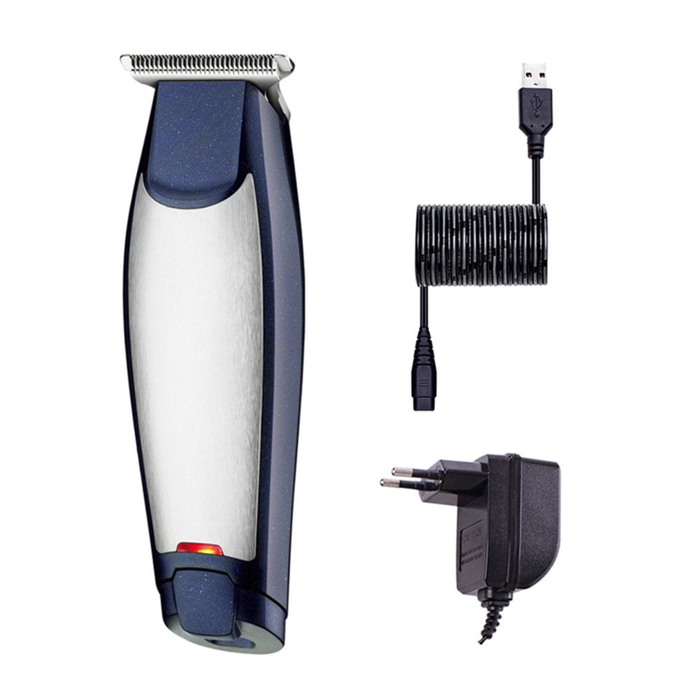 clippers for hair removal