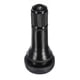 thumbnail image 2 of Vástagos Válvula Neumático Sin Cámara Goma A Presión TR413 para Motocicleta Coche (25 Uds), 2 of 6