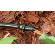 Rain Bird TP25/10PS Goof Non-Threaded Tubing Plug, 10-Pack