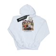thumbnail image 1 of Friends Hoodie Photo Unagi pour Femmes, 1 of 1
