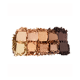 thumbnail image 4 of Paleta de Sombras LORAC Unzipped Gold Eyeshadow Palette & Eye Primer Set, 4 of 4