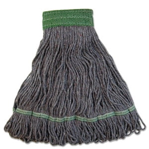 Pro Loop Web/Tailband Mop Head