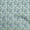 Light Blue2, variant on oneOone Polyester Spandex Sea Green Fabric Floral Fabric For Sewing Printed Craft Fabric By The Yard 56 Inch Wide
