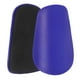 thumbnail image 5 of 1 par de espinilleras profesionales, protectores de piernas de uso diario, protectores de piernas reutilizables, 5 of 6