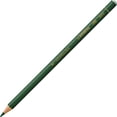 thumbnail image 4 of Lápices de colores STABILO Efecto Acuarela 8 unidades, 4 of 6