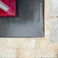 thumbnail image 6 of Permasteel 65" W x 39" D Under Grill Mat, 6 of 6