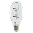 thumbnail image 2 of BULBRITE HID ED28 MOGUL (E39) 250W NON-DIMMABLE LIGHT BULB 4000K/COOL WHITE 2PK (663255), 2 of 2