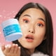 thumbnail image 4 of Mascarilla facial SeoulCeuticals, gel de ácido hialurónico, 60 ml, con salvado de arroz, 4 of 9