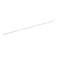 thumbnail image 1 of PTFE Varilla Agitadora Magnética Pin Bar 30 Cm Suministros de Laboratorio, 1 of 9