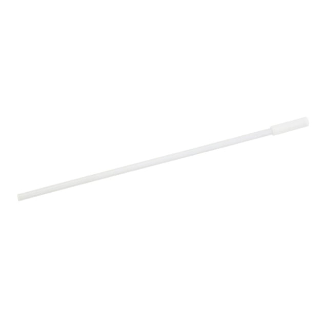 PTFE Varilla Agitadora Magnética Pin Bar 30 Cm Suministros de Laboratorio