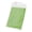 Green 1, variant on Gieenan Portable Quick Drying Cooling Cloth Sports Travel Moisture Wicking Sweat Towels Light Weight Polyester Fitness Towel