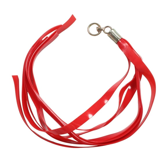 Hemoton Truck Mud Guards Strip Decorative Exterior Truck Accessory Car Wheel Trim Mudflap Pickup Truck Wheel Mudflap Strip Car Outside Accessory