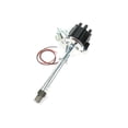 thumbnail image 1 of Distribuidor Pertronix D100700 Plug and Play Ignitor II, 1 of 1