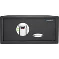 thumbnail image 2 of Newboti Furniture 0 79 Cu Ft Biometric Security Safe 30591, 2 of 14