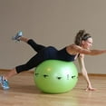 thumbnail image 3 of Smart Stability Balls, 3 of 6