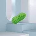 thumbnail image 4 of Jouet Interactif Sonore pour Chien TPR Résistance Simulation Grincage des Dents, 4 of 5