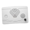 thumbnail image 3 of Electronic Bird Deterrent Scare Device with Adjustable Sonic Waves for Window Corridors and Warehouses, 3 of 9