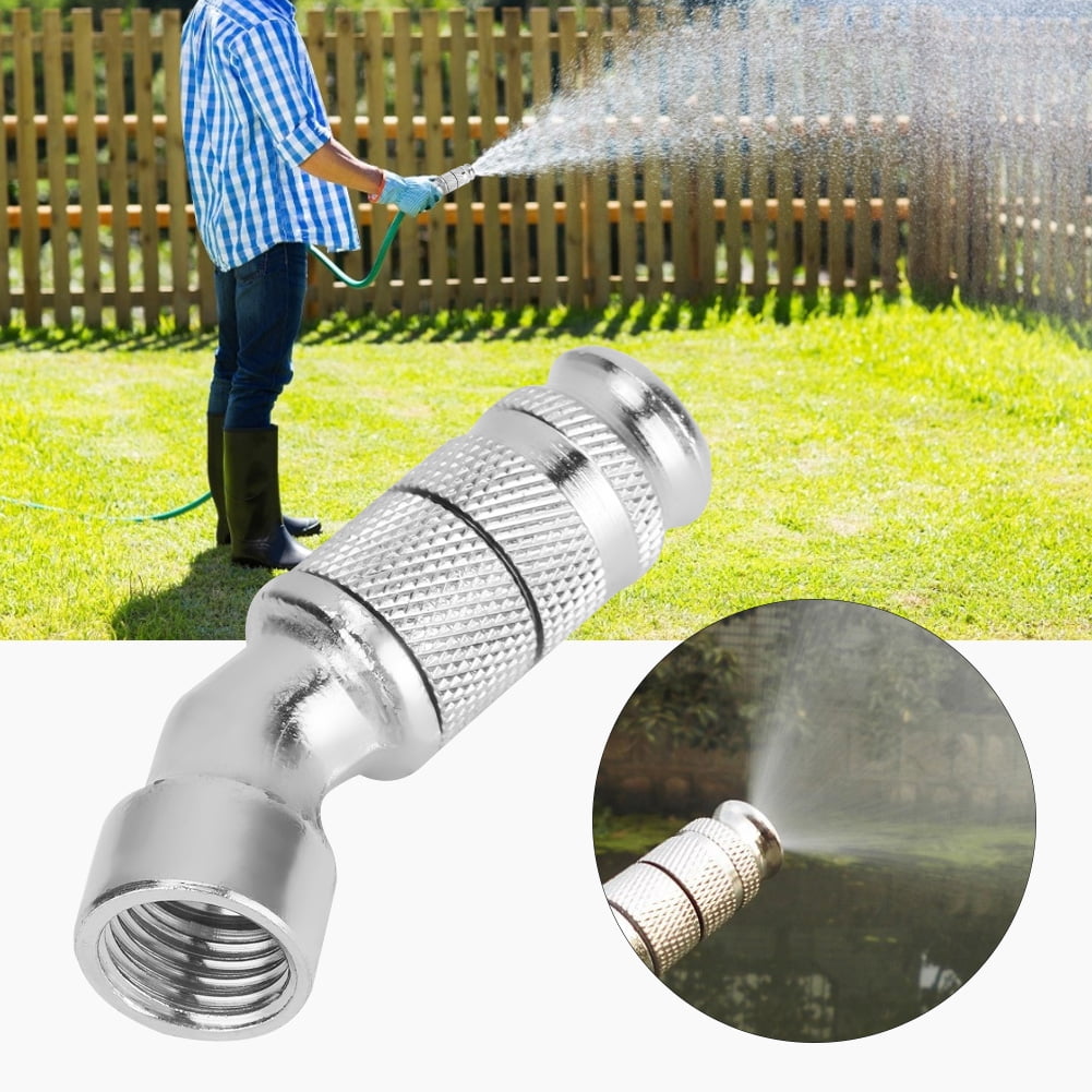 Sprayer High Pressure Sprayer Long Distance Sprayer Stainless Steel For ...