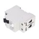 thumbnail image 5 of GYL9 2P 230VAC RCCB Residual Current Circuit Breaker Leakage Protector (40A), 5 of 5
