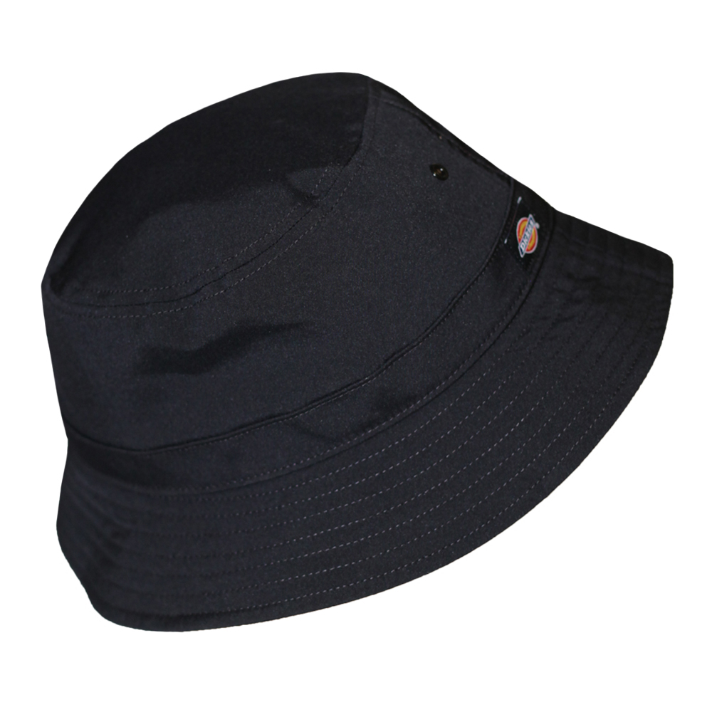 Dickies Adults Twin City Bucket Hat Walmart Canada